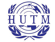 s-HU Than Mg (Mandalay) (3).jpg